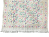 productsliderimage