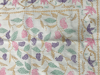 productsliderimage