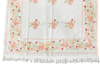 productsliderimage