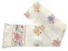 productsliderimage