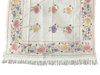 productsliderimage