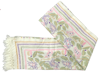productsliderimage