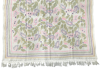 productsliderimage