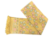 productsliderimage