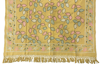 productsliderimage