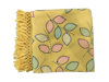 productsliderimage