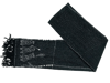 productsliderimage