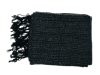 productsliderimage