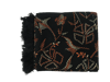 productsliderimage