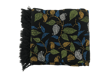 productsliderimage
