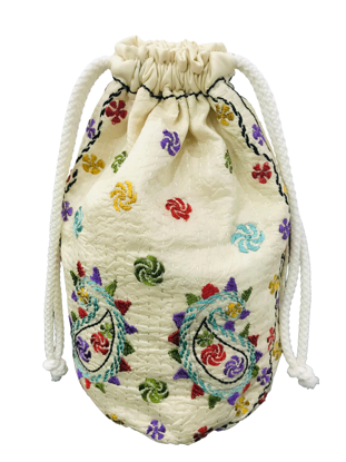 Picture of Botua Bag (Hand Carry Bag)