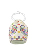 productsliderimage