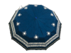 productsliderimage