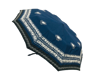 productsliderimage