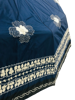 productsliderimage