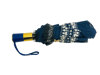 productsliderimage