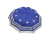 productsliderimage