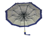 productsliderimage