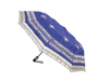 productsliderimage