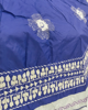 productsliderimage