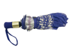 productsliderimage