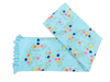 productsliderimage