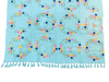 productsliderimage