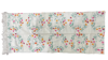 productsliderimage