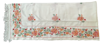 productsliderimage