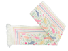 productsliderimage