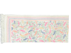 productsliderimage