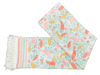 productsliderimage