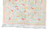 productsliderimage