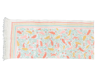 productsliderimage