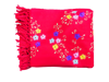 productsliderimage