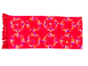 productsliderimage