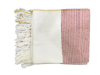 productsliderimage