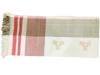 productsliderimage