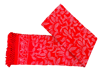 productsliderimage
