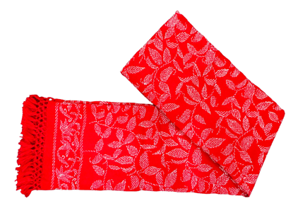 Picture of Shawl-Kalka-Design (কলকা ‍ডিজাইন)