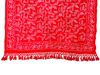 productsliderimage