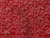 productsliderimage
