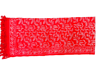productsliderimage